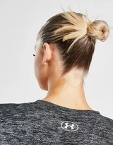 Under Armour Tech Twist Langarmshirt Crew Top Damen 7 Under Armour Tech Twist Langarmshirt Crew Top Damen – Bild 5