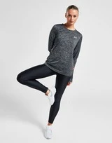 Under Armour Tech Twist Langarmshirt Crew Top Damen 8 Under Armour Tech Twist Langarmshirt Crew Top Damen – Bild 6