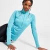 Under Armour UA Tech Twist 1/2 Zip Top Damen 1 Under Armour UA Tech Twist 1/2 Zip Top Damen -Modische Sportbekleidung jd 613386 a