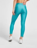 Under Armour UA Armour Leggings Damen 5 Under Armour UA Armour Leggings Damen – Bild 3
