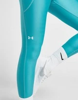 Under Armour UA Armour Leggings Damen 6 Under Armour UA Armour Leggings Damen – Bild 4