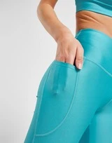 Under Armour UA Armour Leggings Damen 7 Under Armour UA Armour Leggings Damen – Bild 5