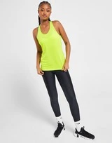 Under Armour HeatGear Armour Racer Tank Top Damen 6 Under Armour HeatGear Armour Racer Tank Top Damen – Bild 4