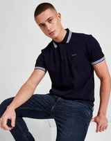 BOSS Paddy Poloshirt Herren