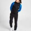 Lacoste Woven Trainingsanzug Kinder