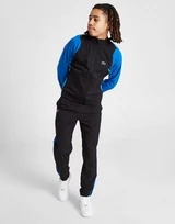 Lacoste Woven Trainingsanzug Kinder