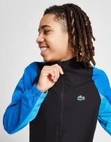 Lacoste Woven Trainingsanzug Kinder 5 Lacoste Woven Trainingsanzug Kinder – Bild 3