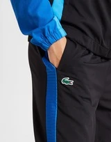 Lacoste Woven Trainingsanzug Kinder 6 Lacoste Woven Trainingsanzug Kinder – Bild 4