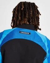 Lacoste Woven Trainingsanzug Kinder 8 Lacoste Woven Trainingsanzug Kinder – Bild 6