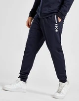 BOSS Line Trainingsanzug Herren 5 BOSS Line Trainingsanzug Herren – Bild 3