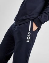 BOSS Line Trainingsanzug Herren 6 BOSS Line Trainingsanzug Herren – Bild 4