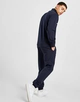 BOSS Line Trainingsanzug Herren 8 BOSS Line Trainingsanzug Herren – Bild 6