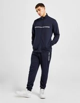 BOSS Line Trainingsanzug Herren 9 BOSS Line Trainingsanzug Herren – Bild 7