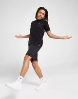 Lacoste Poly Woven Pocket Shorts Kinder