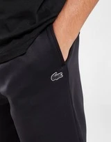 Lacoste Poly Woven Pocket Shorts Kinder 6 Lacoste Poly Woven Pocket Shorts Kinder – Bild 4