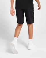 Lacoste Poly Woven Pocket Shorts Kinder 7 Lacoste Poly Woven Pocket Shorts Kinder – Bild 5