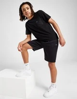 Lacoste Woven Pocket T-Shirt Kinder