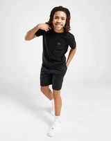 Lacoste Woven Pocket T-Shirt Kinder 7 Lacoste Woven Pocket T-Shirt Kinder – Bild 5