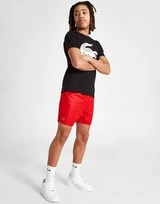 Lacoste Badehose Kinder