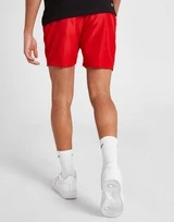 Lacoste Badehose Kinder 6 Lacoste Badehose Kinder – Bild 4