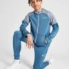 Under Armour UA Armour Fleece Grid Jogginghose Kinder 1 Under Armour UA Armour Fleece Grid Jogginghose Kinder -Modische Sportbekleidung jd 613821 a