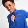 Under Armour Tech 2.0 1/2 Zip Top Kinder 1 Under Armour Tech 2.0 1/2 Zip Top Kinder -Modische Sportbekleidung jd 613901 a