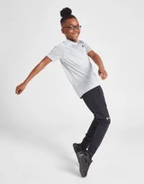 Under Armour Pennant Woven Cargo Trainingshose Kinder