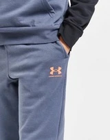 Under Armour Rival Contrast Hoodie Trainingsanzug Kinder 6 Under Armour Rival Contrast Hoodie Trainingsanzug Kinder – Bild 4