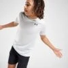Under Armour 2.0 Tech T-Shirt Kinder -Modische Sportbekleidung jd 614012 a