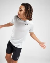 Under Armour 2.0 Tech T-Shirt Kinder