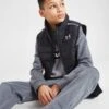 Under Armour Padded Weste Kinder