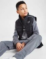 Under Armour Padded Weste Kinder