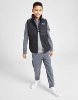 Under Armour Padded Weste Kinder 5 Under Armour Padded Weste Kinder – Bild 3