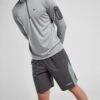 Berghaus Stanope Shorts Herren