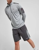 Berghaus Stanope Shorts Herren