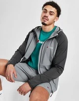 Berghaus Theran Full Zip Jacke Herren