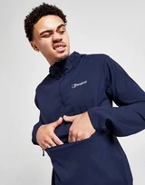 Berghaus Theran 1/2 Zip Jacke Herren