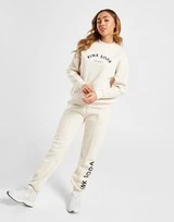 Pink Soda Sport Toluca Sweatshirt Damen 7 Pink Soda Sport Toluca Sweatshirt Damen – Bild 5