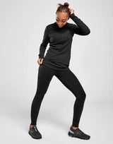 On Running Performance Leggings Damen