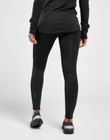 On Running Performance Leggings Damen 5 On Running Performance Leggings Damen – Bild 3