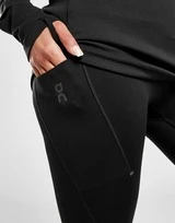 On Running Performance Leggings Damen 6 On Running Performance Leggings Damen – Bild 4