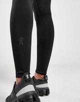On Running Performance Leggings Damen 7 On Running Performance Leggings Damen – Bild 5
