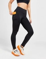 On Running Performance Leggings Damen 8 On Running Performance Leggings Damen – Bild 6