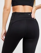 On Running Performance Leggings Damen 9 On Running Performance Leggings Damen – Bild 7
