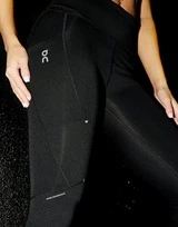 On Running Performance Leggings Damen 10 On Running Performance Leggings Damen – Bild 8