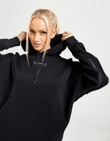 On Running Performance Hoodie Damen