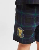 Official Team Scotland '96 Retro Home Kit Baby 5 Official Team Scotland '96 Retro Home Kit Baby – Bild 3