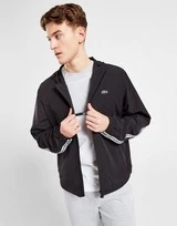 Lacoste Stripe Tape Jacke Herren 6 Lacoste Stripe Tape Jacke Herren – Bild 4