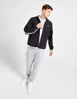 Lacoste Stripe Tape Jacke Herren 7 Lacoste Stripe Tape Jacke Herren – Bild 5