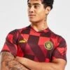 Puma Manchester City FC Pre Match Shirt Herren -Modische Sportbekleidung jd 615743 a